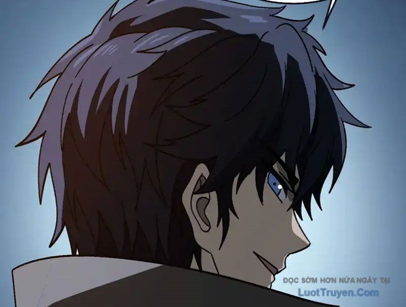 Dị Biến Giáng Lâm Nhân Gian: Kế Hoạch Thanh Trừ Người Chơi - Chapter 53 - Page 80