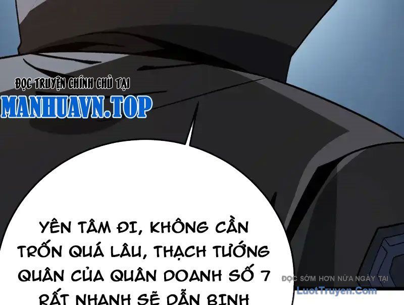 Dị Biến Giáng Lâm Nhân Gian: Kế Hoạch Thanh Trừ Người Chơi - Chapter 53 - Page 81