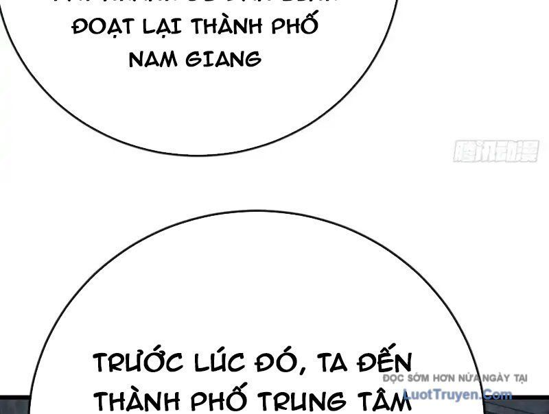 Dị Biến Giáng Lâm Nhân Gian: Kế Hoạch Thanh Trừ Người Chơi - Chapter 53 - Page 82