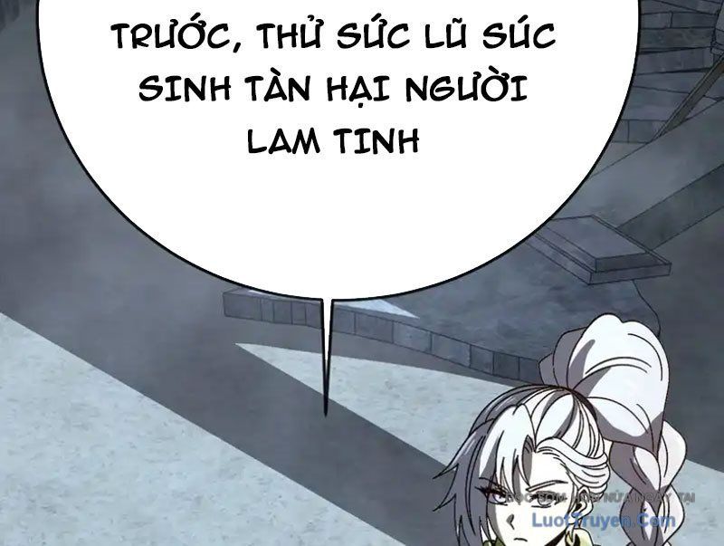 Dị Biến Giáng Lâm Nhân Gian: Kế Hoạch Thanh Trừ Người Chơi - Chapter 53 - Page 83