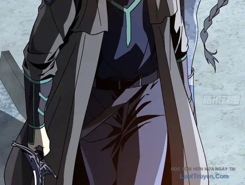 Dị Biến Giáng Lâm Nhân Gian: Kế Hoạch Thanh Trừ Người Chơi - Chapter 53 - Page 85