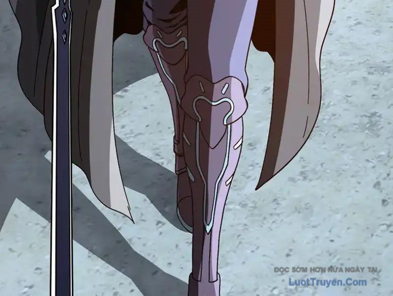 Dị Biến Giáng Lâm Nhân Gian: Kế Hoạch Thanh Trừ Người Chơi - Chapter 53 - Page 86