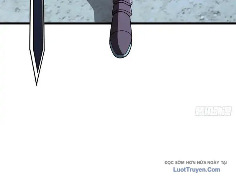 Dị Biến Giáng Lâm Nhân Gian: Kế Hoạch Thanh Trừ Người Chơi - Chapter 53 - Page 87