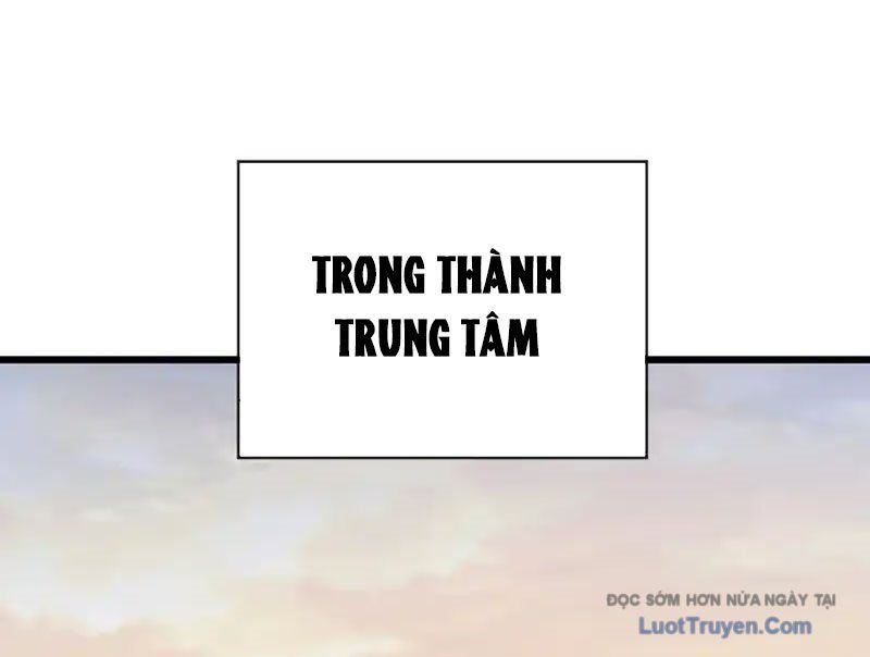 Dị Biến Giáng Lâm Nhân Gian: Kế Hoạch Thanh Trừ Người Chơi - Chapter 53 - Page 88