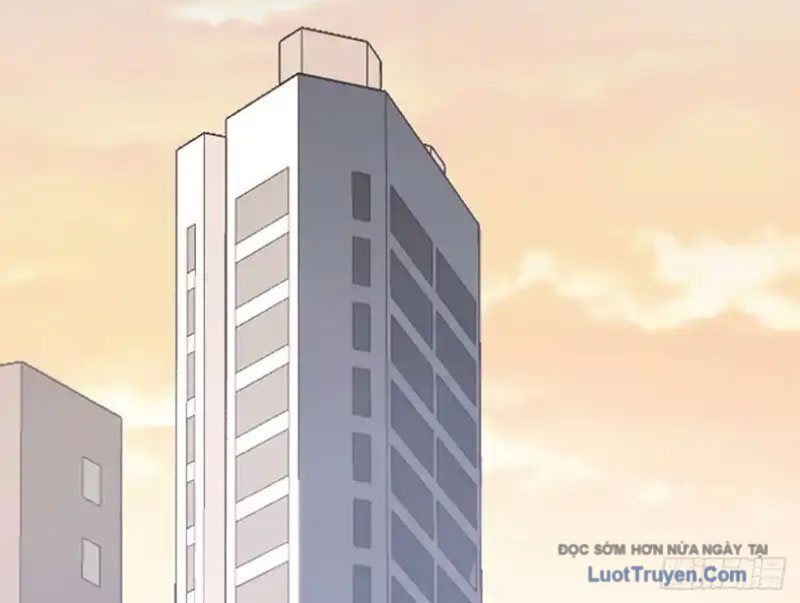 Dị Biến Giáng Lâm Nhân Gian: Kế Hoạch Thanh Trừ Người Chơi - Chapter 53 - Page 89