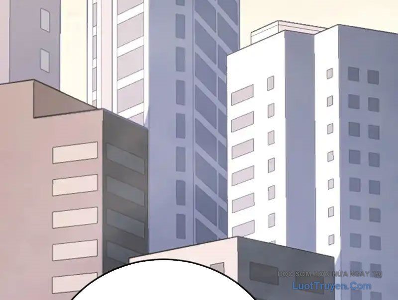 Dị Biến Giáng Lâm Nhân Gian: Kế Hoạch Thanh Trừ Người Chơi - Chapter 53 - Page 90