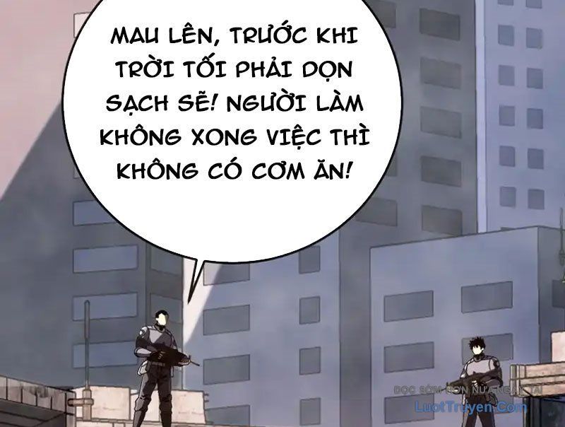 Dị Biến Giáng Lâm Nhân Gian: Kế Hoạch Thanh Trừ Người Chơi - Chapter 53 - Page 91