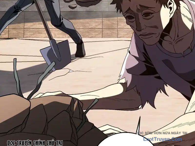 Dị Biến Giáng Lâm Nhân Gian: Kế Hoạch Thanh Trừ Người Chơi - Chapter 53 - Page 93