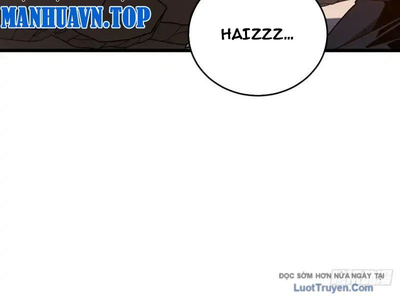 Dị Biến Giáng Lâm Nhân Gian: Kế Hoạch Thanh Trừ Người Chơi - Chapter 53 - Page 94