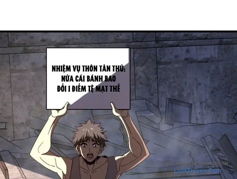 Dị Biến Giáng Lâm Nhân Gian: Kế Hoạch Thanh Trừ Người Chơi - Chapter 53 - Page 95