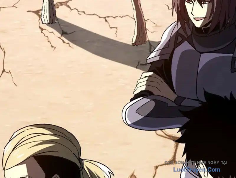 Dị Biến Giáng Lâm Nhân Gian: Kế Hoạch Thanh Trừ Người Chơi - Chapter 53 - Page 97