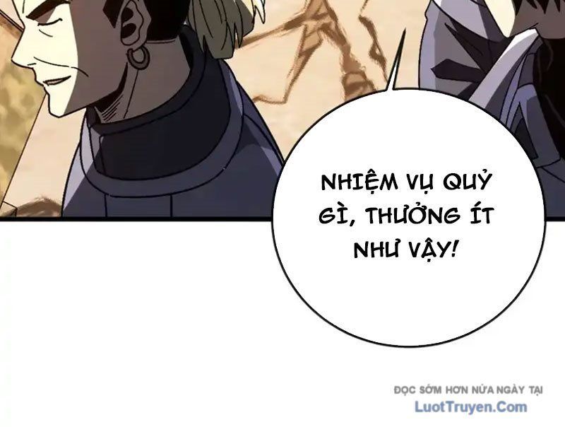Dị Biến Giáng Lâm Nhân Gian: Kế Hoạch Thanh Trừ Người Chơi - Chapter 53 - Page 98