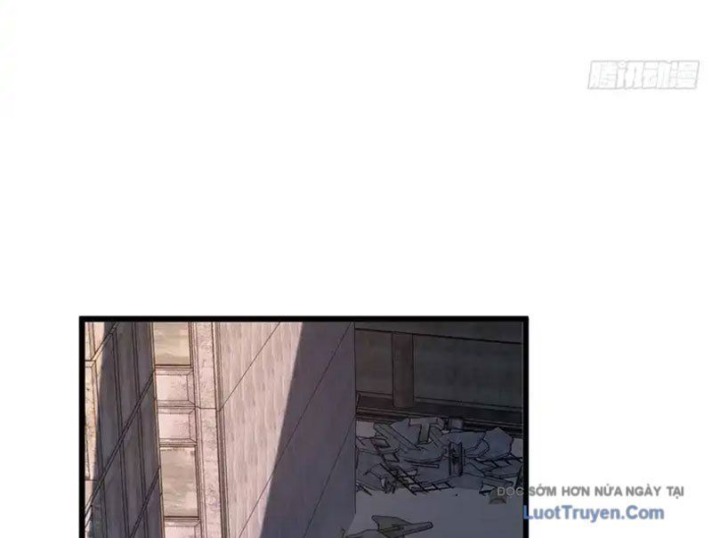 Dị Biến Giáng Lâm Nhân Gian: Kế Hoạch Thanh Trừ Người Chơi - Chapter 53 - Page 99