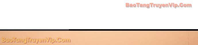 Sự Trở Lại Của Pháp Sư Vĩ Đại Sau 4000 Năm - Chapter 229 - Page 11