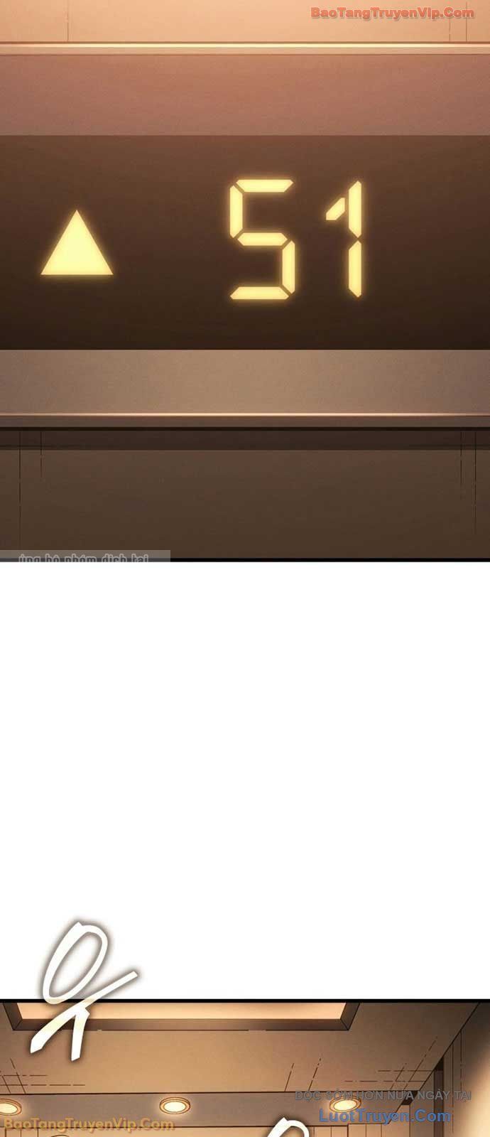 Sự Trở Lại Của Pháp Sư Vĩ Đại Sau 4000 Năm - Chapter 229 - Page 12