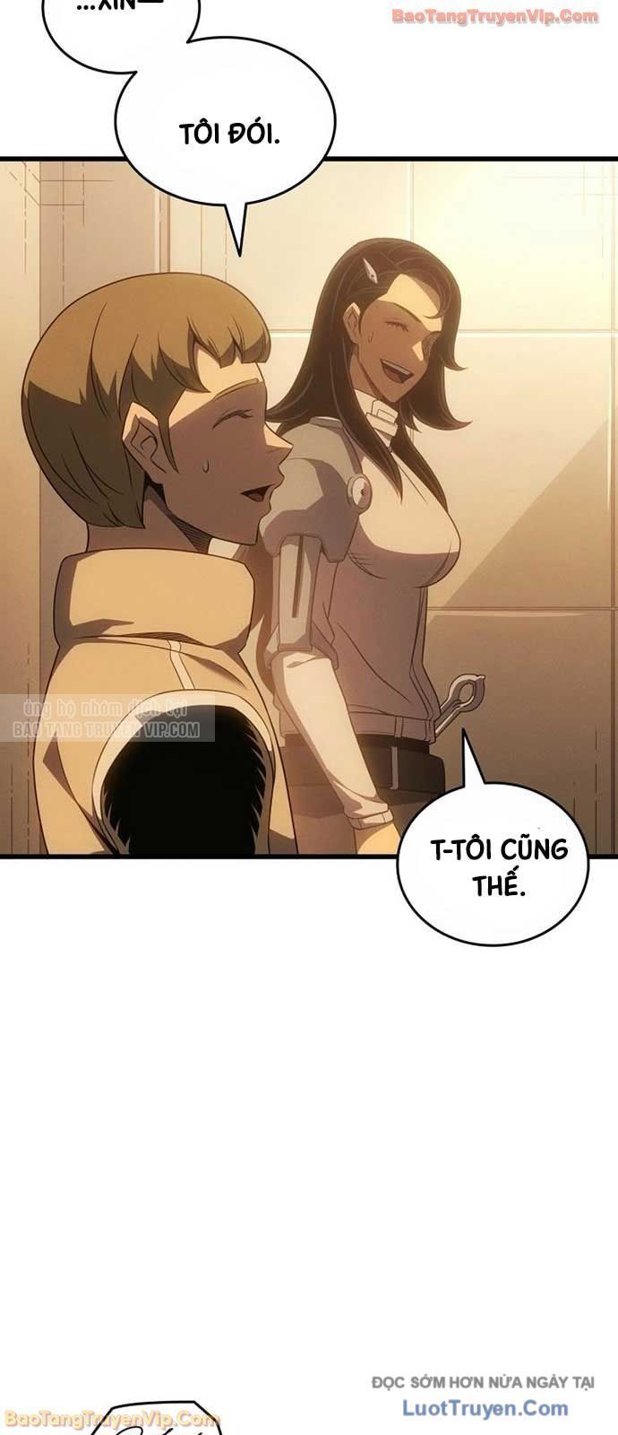 Sự Trở Lại Của Pháp Sư Vĩ Đại Sau 4000 Năm - Chapter 229 - Page 14