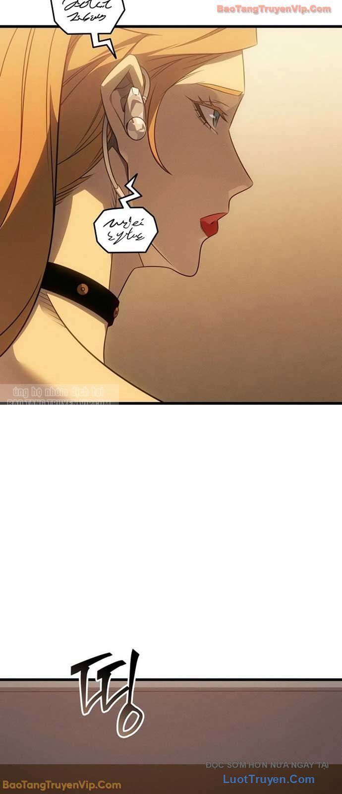 Sự Trở Lại Của Pháp Sư Vĩ Đại Sau 4000 Năm - Chapter 229 - Page 15