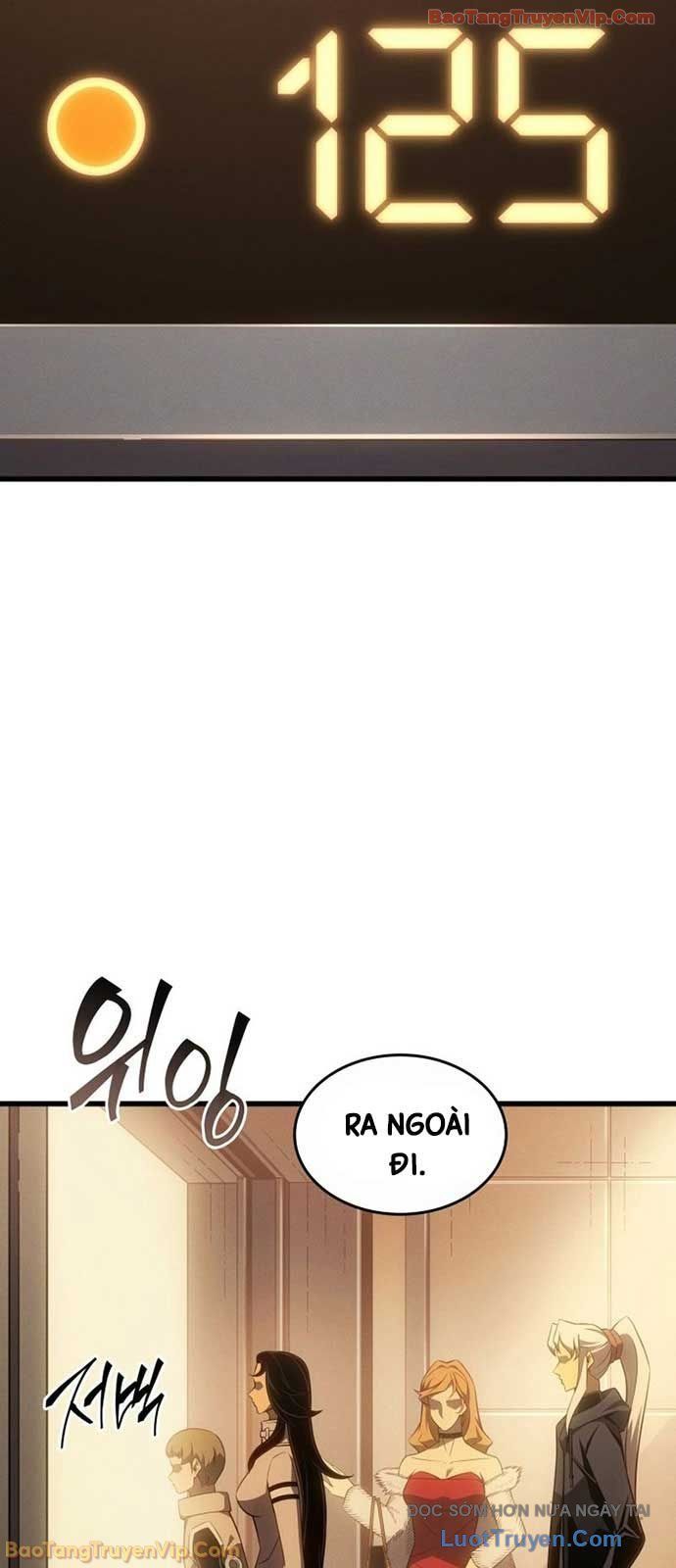 Sự Trở Lại Của Pháp Sư Vĩ Đại Sau 4000 Năm - Chapter 229 - Page 16