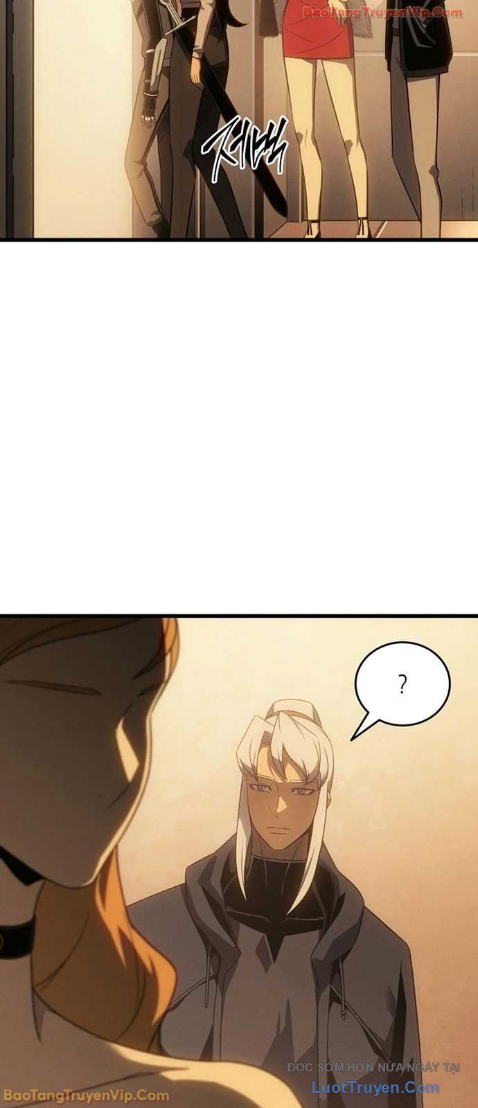 Sự Trở Lại Của Pháp Sư Vĩ Đại Sau 4000 Năm - Chapter 229 - Page 17