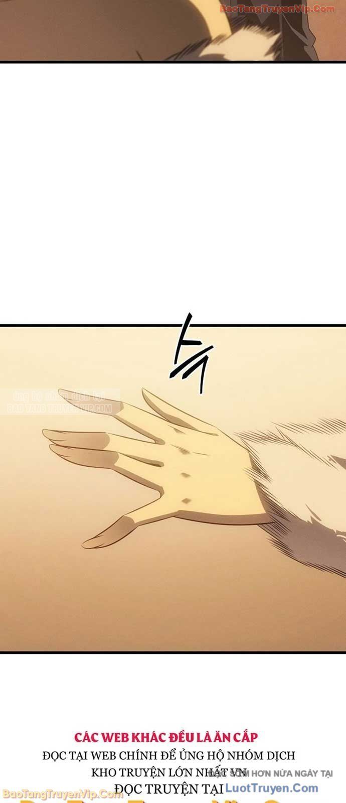 Sự Trở Lại Của Pháp Sư Vĩ Đại Sau 4000 Năm - Chapter 229 - Page 18