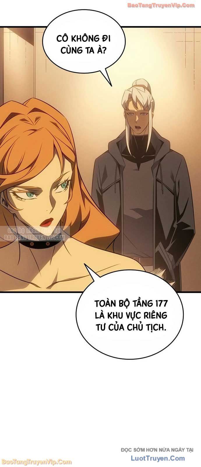 Sự Trở Lại Của Pháp Sư Vĩ Đại Sau 4000 Năm - Chapter 229 - Page 21