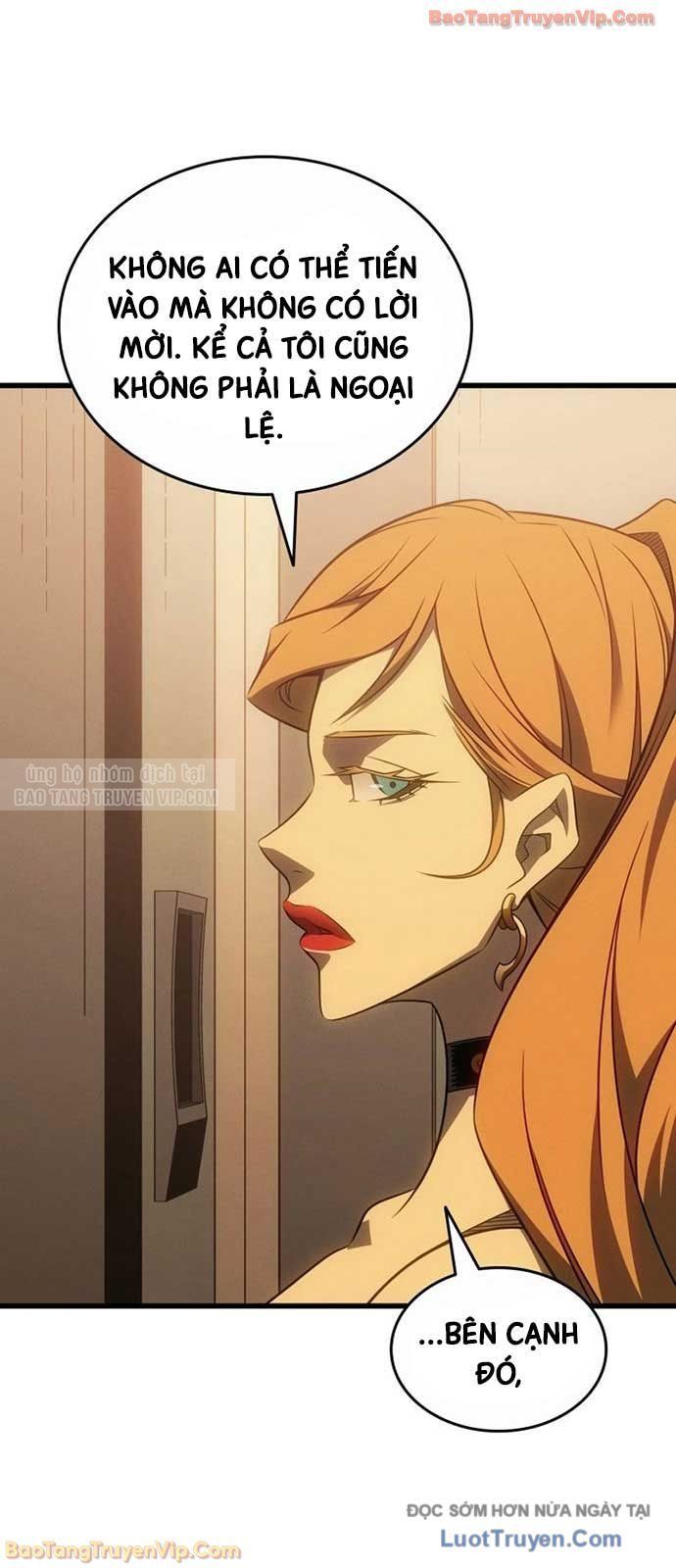 Sự Trở Lại Của Pháp Sư Vĩ Đại Sau 4000 Năm - Chapter 229 - Page 22