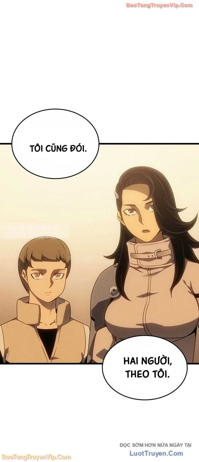 Sự Trở Lại Của Pháp Sư Vĩ Đại Sau 4000 Năm - Chapter 229 - Page 23