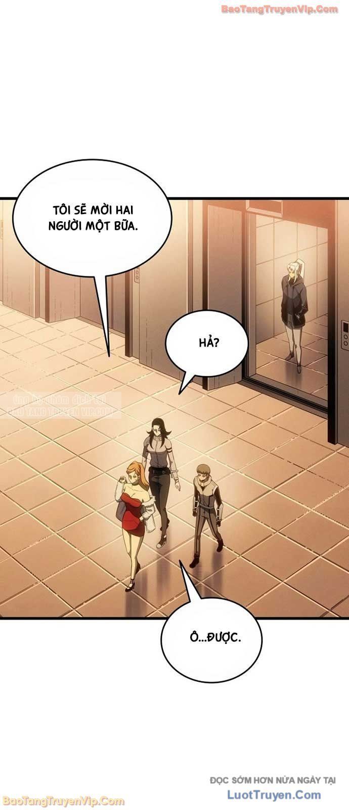 Sự Trở Lại Của Pháp Sư Vĩ Đại Sau 4000 Năm - Chapter 229 - Page 24