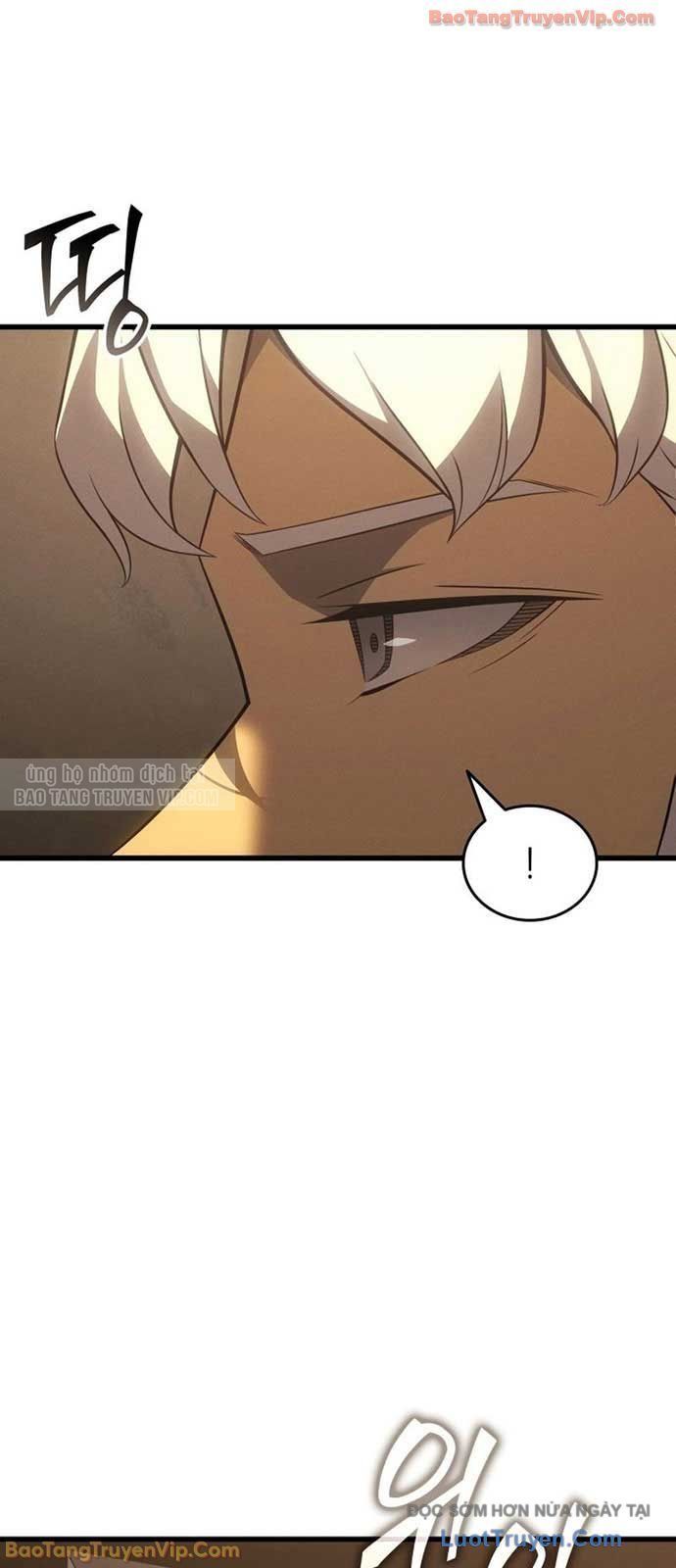 Sự Trở Lại Của Pháp Sư Vĩ Đại Sau 4000 Năm - Chapter 229 - Page 26