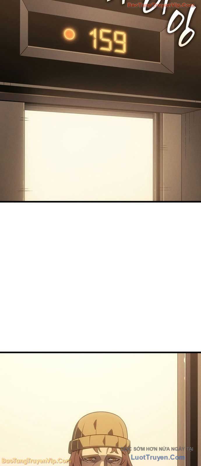 Sự Trở Lại Của Pháp Sư Vĩ Đại Sau 4000 Năm - Chapter 229 - Page 27