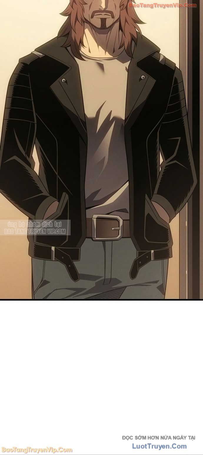 Sự Trở Lại Của Pháp Sư Vĩ Đại Sau 4000 Năm - Chapter 229 - Page 28