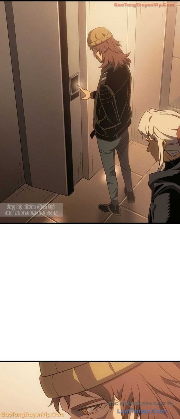 Sự Trở Lại Của Pháp Sư Vĩ Đại Sau 4000 Năm - Chapter 229 - Page 29