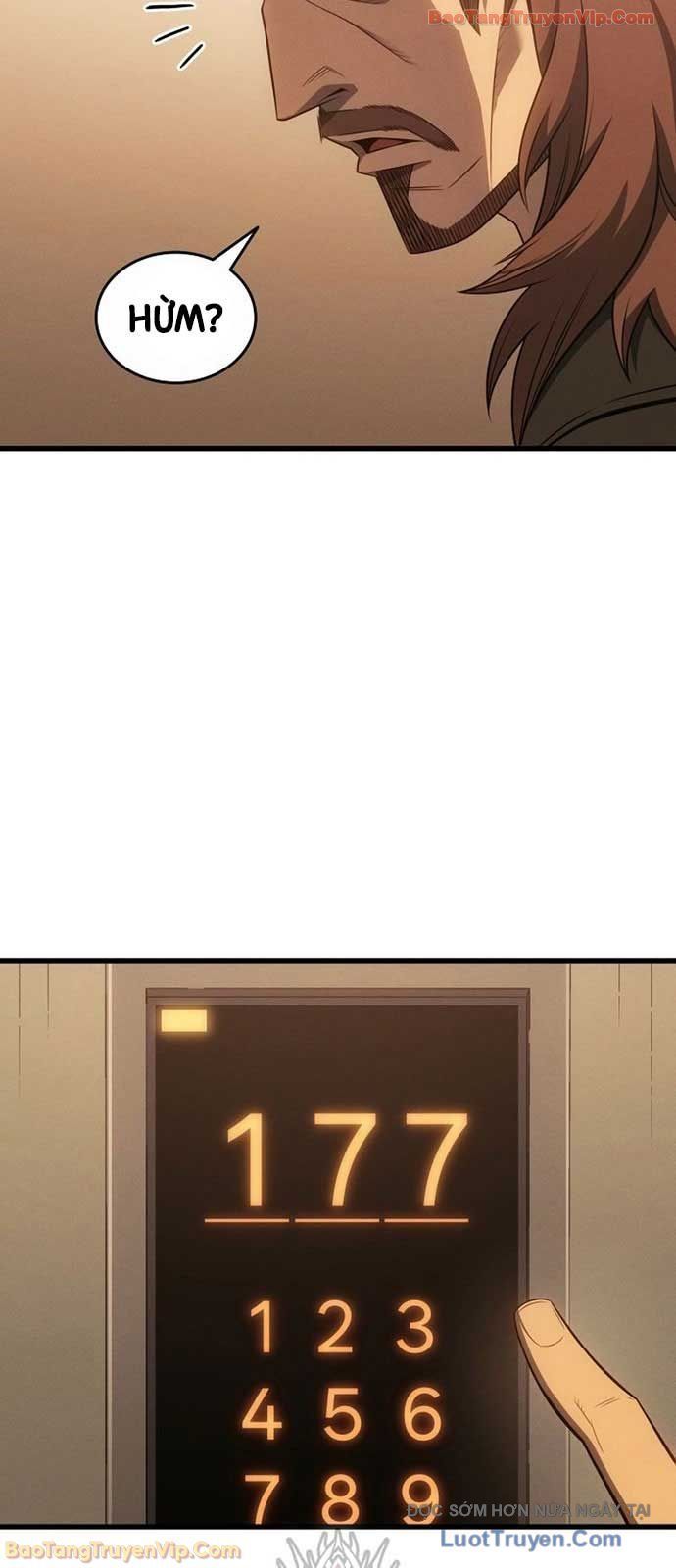 Sự Trở Lại Của Pháp Sư Vĩ Đại Sau 4000 Năm - Chapter 229 - Page 30