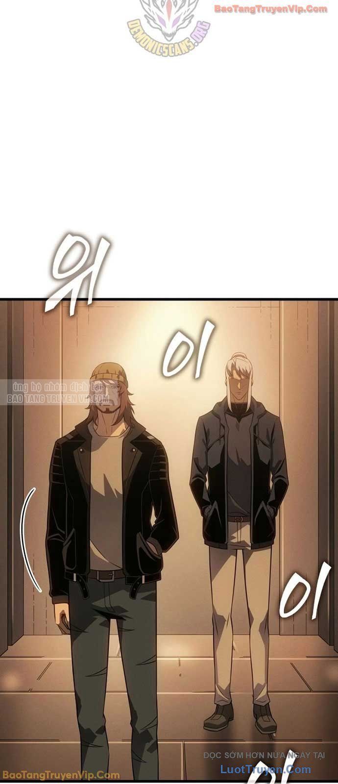 Sự Trở Lại Của Pháp Sư Vĩ Đại Sau 4000 Năm - Chapter 229 - Page 31