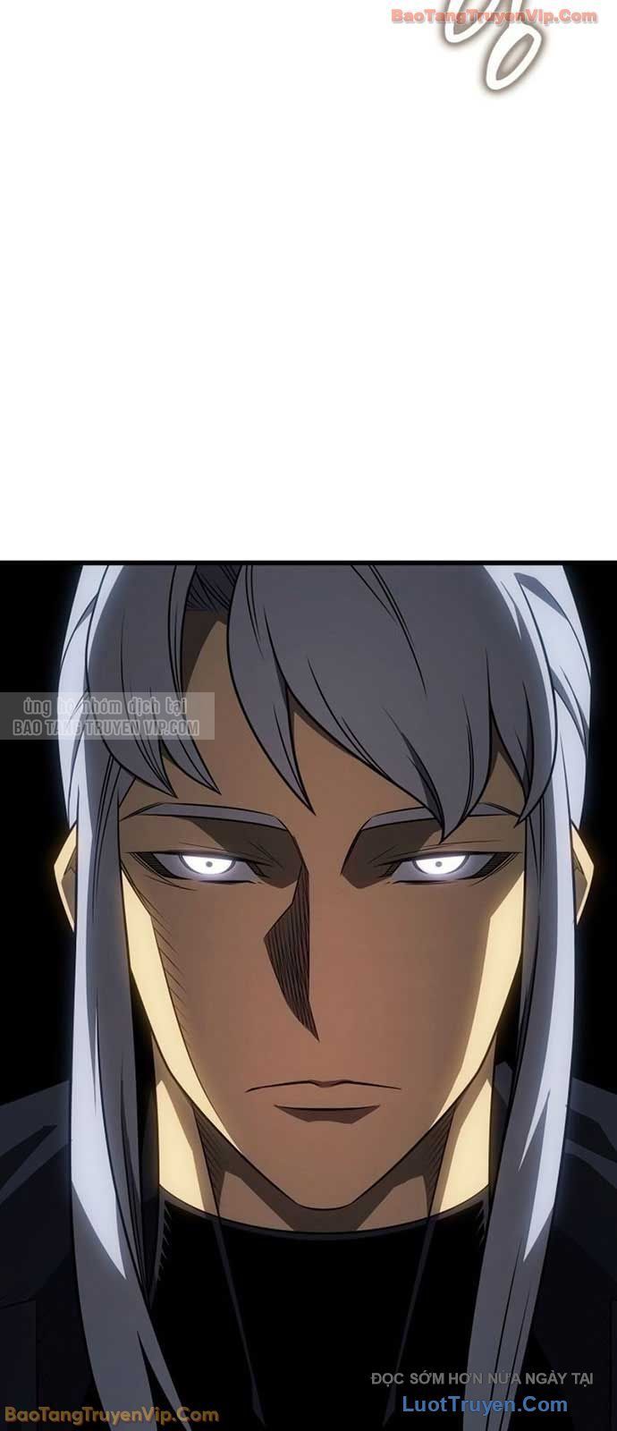 Sự Trở Lại Của Pháp Sư Vĩ Đại Sau 4000 Năm - Chapter 229 - Page 32