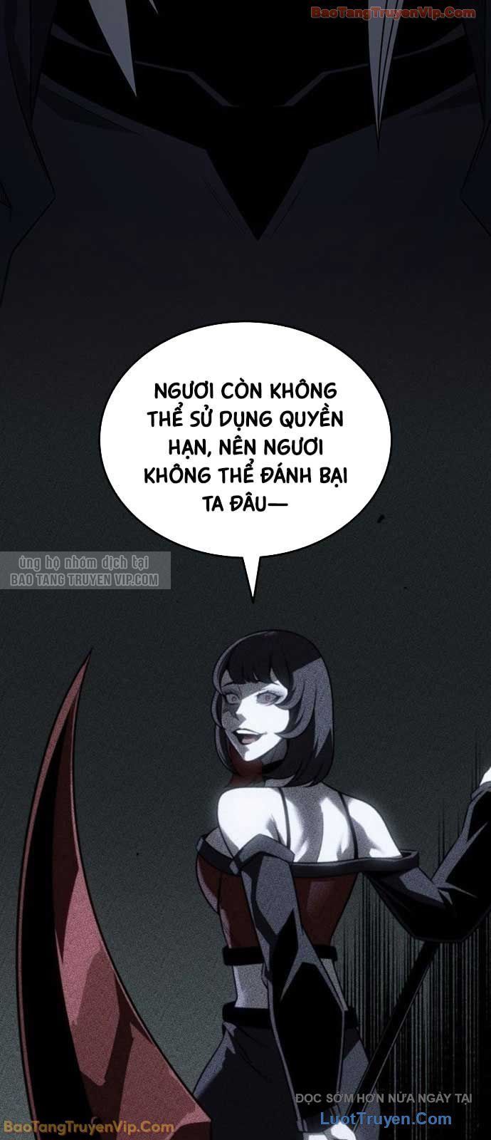 Sự Trở Lại Của Pháp Sư Vĩ Đại Sau 4000 Năm - Chapter 229 - Page 33