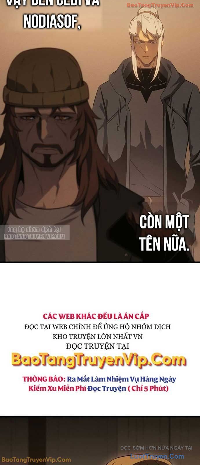 Sự Trở Lại Của Pháp Sư Vĩ Đại Sau 4000 Năm - Chapter 229 - Page 35