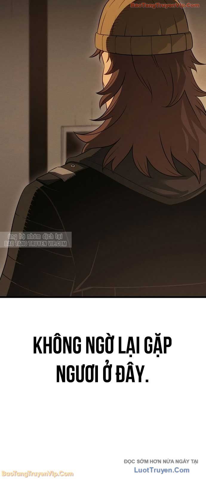 Sự Trở Lại Của Pháp Sư Vĩ Đại Sau 4000 Năm - Chapter 229 - Page 36