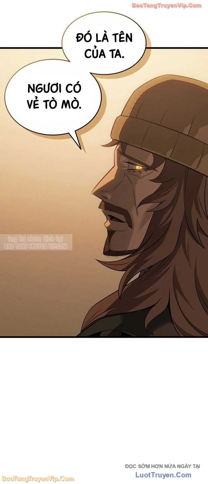 Sự Trở Lại Của Pháp Sư Vĩ Đại Sau 4000 Năm - Chapter 229 - Page 38