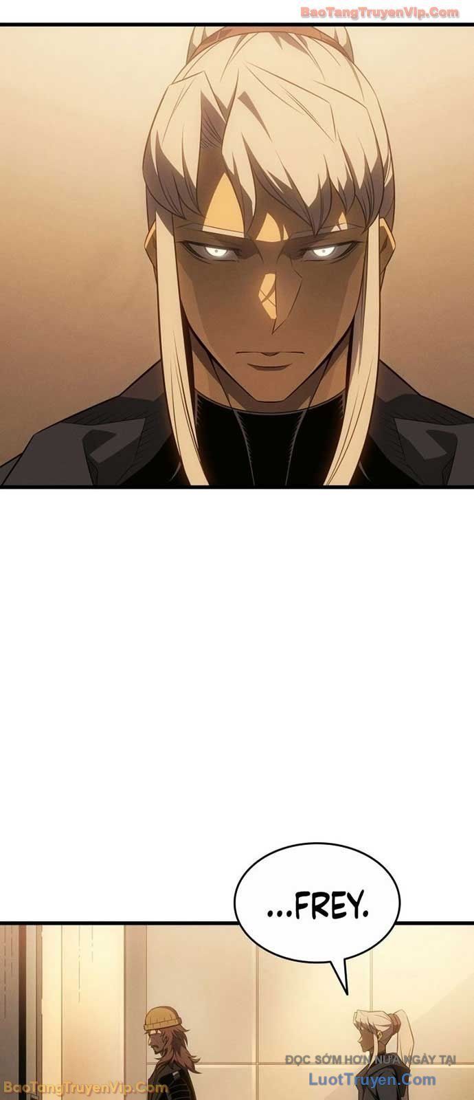 Sự Trở Lại Của Pháp Sư Vĩ Đại Sau 4000 Năm - Chapter 229 - Page 39