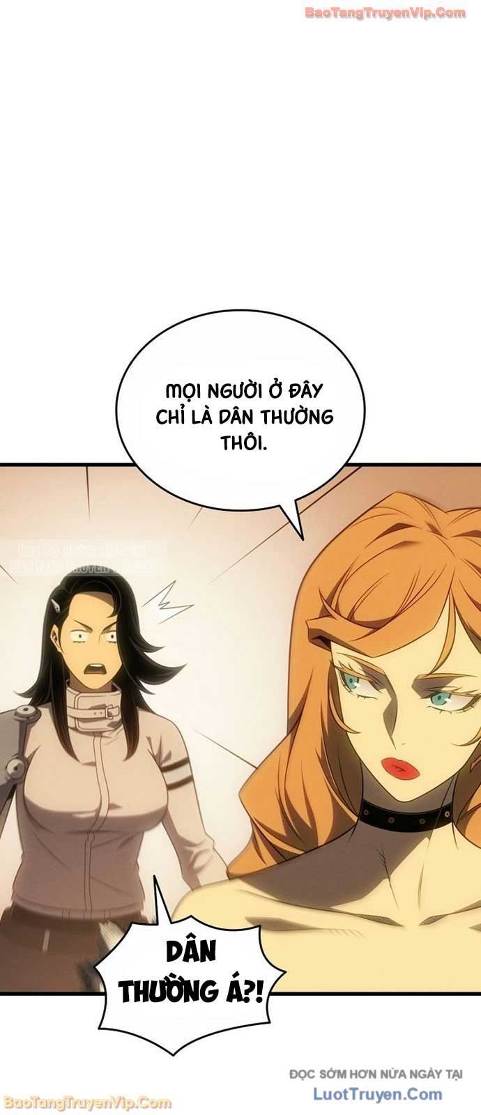 Sự Trở Lại Của Pháp Sư Vĩ Đại Sau 4000 Năm - Chapter 229 - Page 4