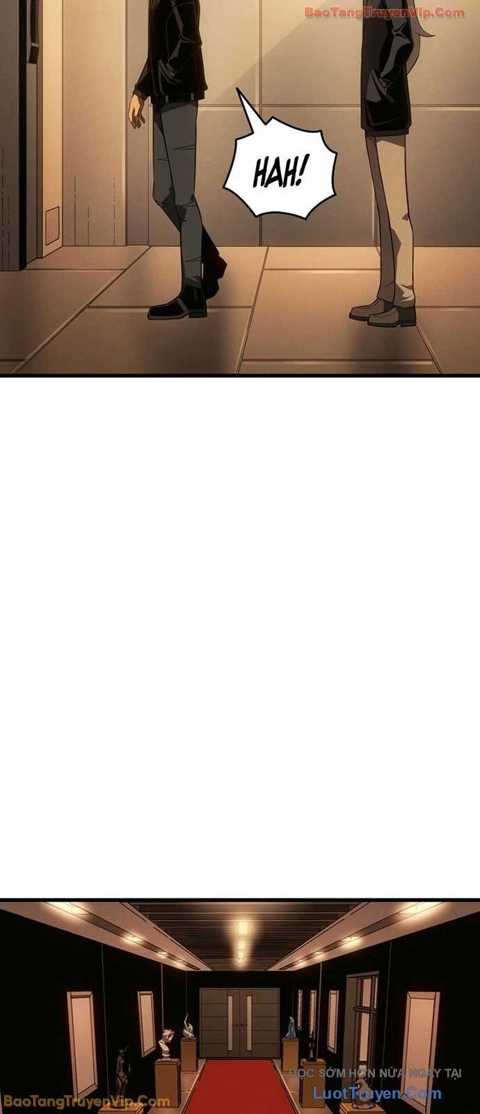 Sự Trở Lại Của Pháp Sư Vĩ Đại Sau 4000 Năm - Chapter 229 - Page 40