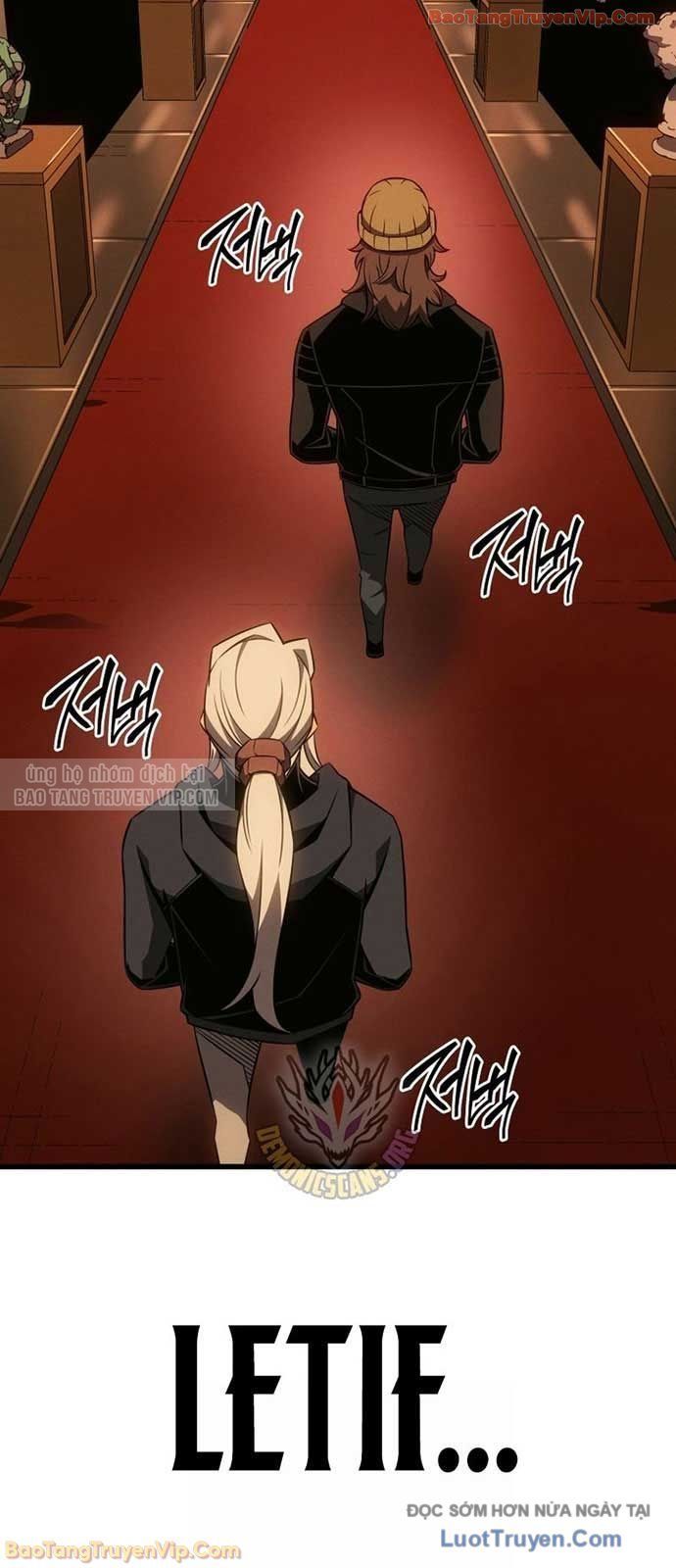 Sự Trở Lại Của Pháp Sư Vĩ Đại Sau 4000 Năm - Chapter 229 - Page 41