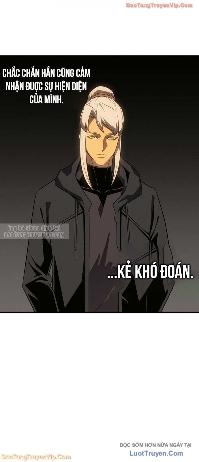 Sự Trở Lại Của Pháp Sư Vĩ Đại Sau 4000 Năm - Chapter 229 - Page 42