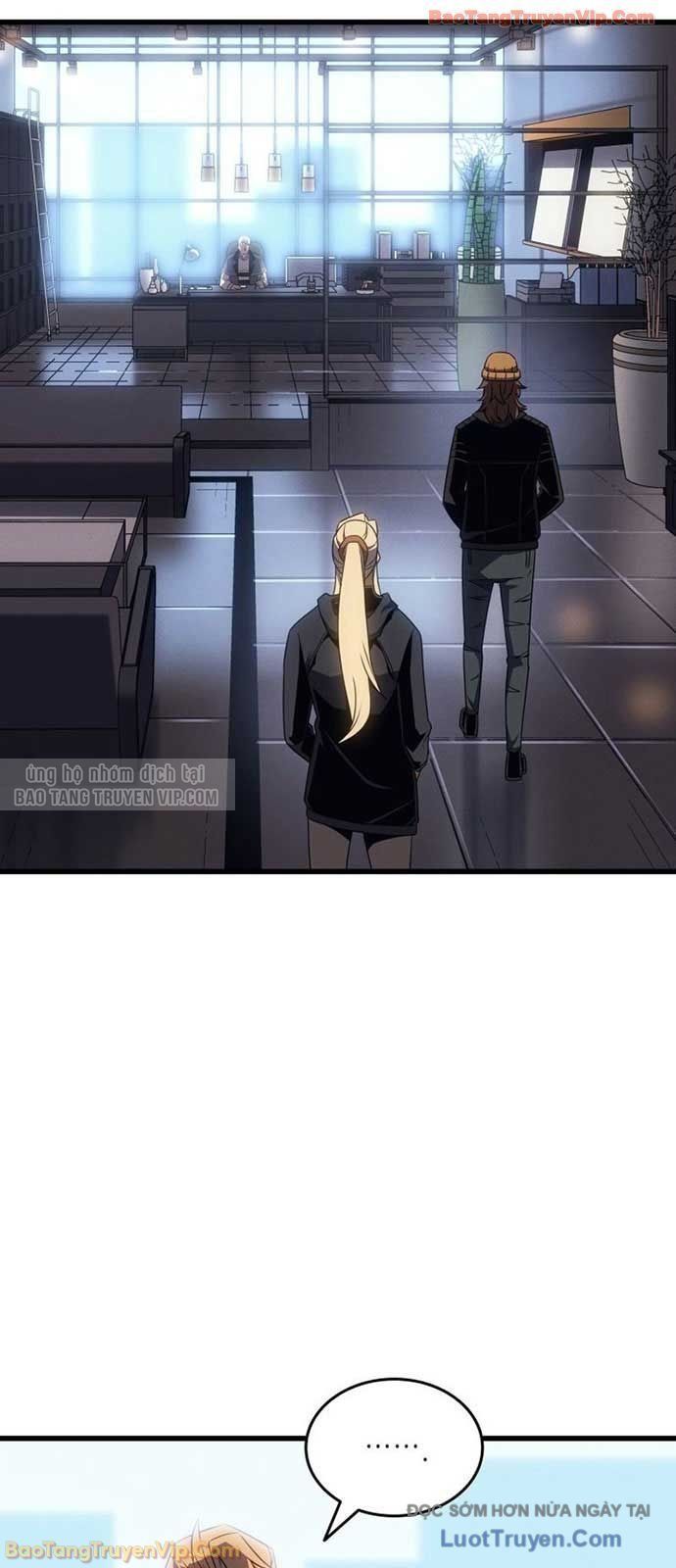 Sự Trở Lại Của Pháp Sư Vĩ Đại Sau 4000 Năm - Chapter 229 - Page 43