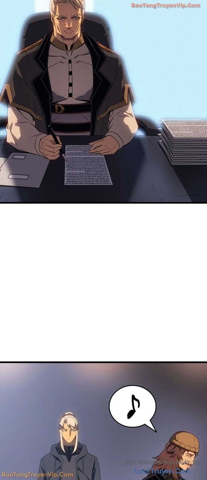 Sự Trở Lại Của Pháp Sư Vĩ Đại Sau 4000 Năm - Chapter 229 - Page 44