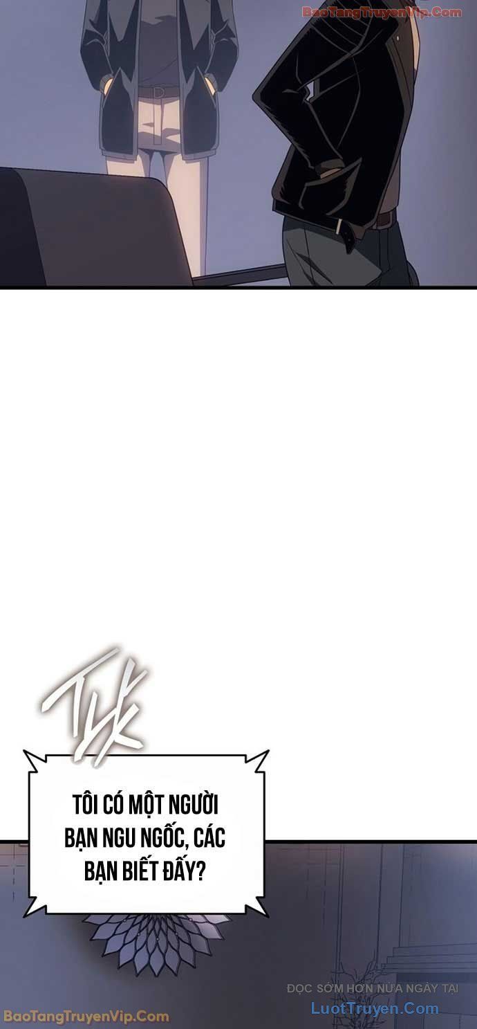 Sự Trở Lại Của Pháp Sư Vĩ Đại Sau 4000 Năm - Chapter 229 - Page 45