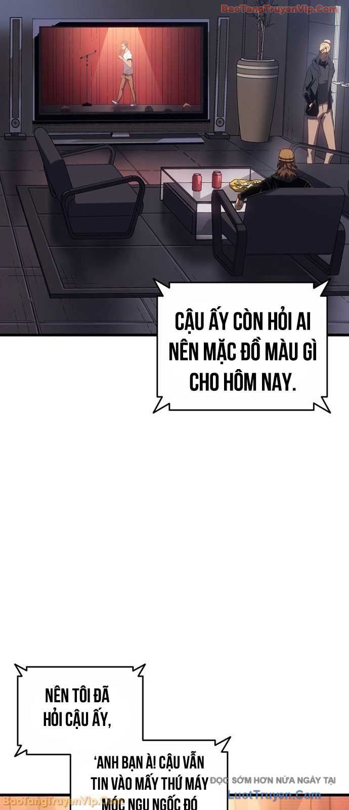 Sự Trở Lại Của Pháp Sư Vĩ Đại Sau 4000 Năm - Chapter 229 - Page 46