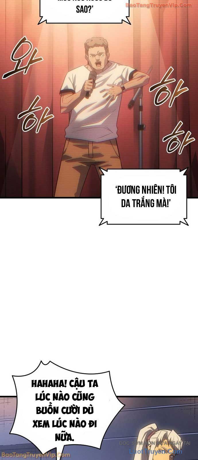 Sự Trở Lại Của Pháp Sư Vĩ Đại Sau 4000 Năm - Chapter 229 - Page 47