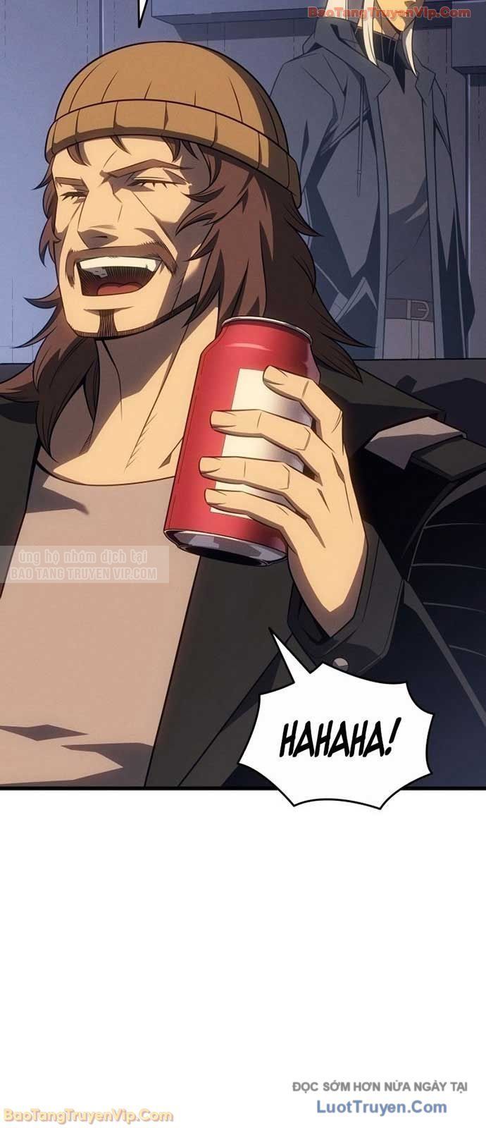 Sự Trở Lại Của Pháp Sư Vĩ Đại Sau 4000 Năm - Chapter 229 - Page 48